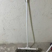 تی ماکارونی