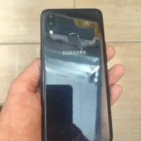 گوشی A10s  صفر تمیز عالی