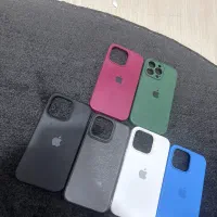 قاب گوشی ۱۳ پرو