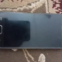 گوشی