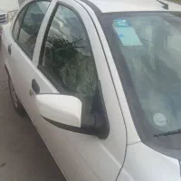 ساینا s