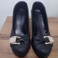 ست کیف وکفش