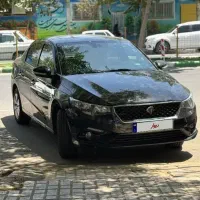 تاراv4