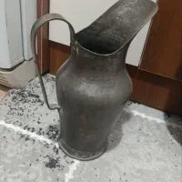 پارچ مسی