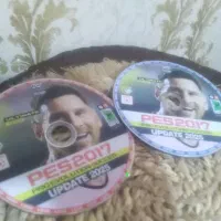 DVD|قطعات و لوازم جانبی رایانه|گرگان, |دیوار