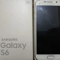 گوشی S6|موبایل|سنندج, |دیوار