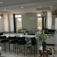 آپارتمان تک واحدی