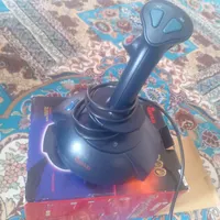 دسته کنترل بازی