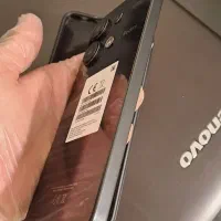 redmi 13|موبایل|کرج, مصباح|دیوار