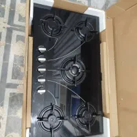 ترموکوبل دار مارک اصل