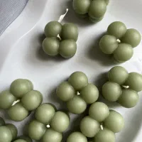 گیفت عید غدیر عروسی تولد