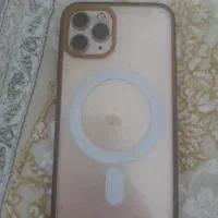ایفون ۱۱پرو