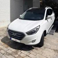 توسان ۲۰۱۴ بیرنگ