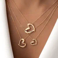 فروش تمام اقساط