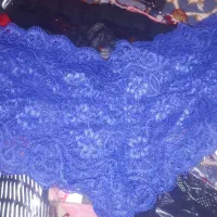 آنلاین شاپ لباس زیر زنانه