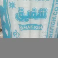 ظرف یکبار مصرف