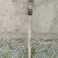حصیری توری اگزوز دنا توربو و باربند پژو