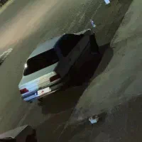 فقط معاوضه با ۲۰۶مدل ۹۳به بالا