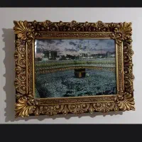 قاب عکس دیجیتال