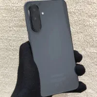 سامسونگ A36