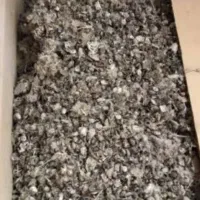 فضله کبوتر