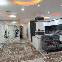 خانه ویلایی31گزی فول امکانات ماهور