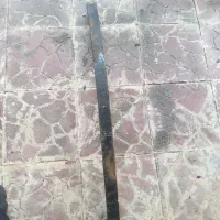 فنر عقب پیکان ، وانت ، اردی ، روآ ۱۱۵
