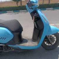 بنلی پانارئا کم کار 1402