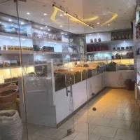 دکوراجیل فروشی