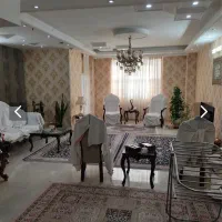 آپارتمان-113-متری-2-خواب-شهرک-پیام