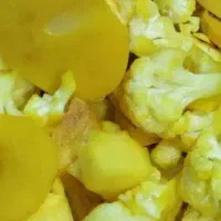 ترشی کلم با کیفیت خوب