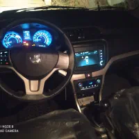 شاهین gl 1404