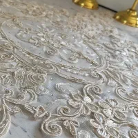 رومیزی|پرده، رانر، رومیزی|تهران, جوانمردان (اندیشه)|دیوار