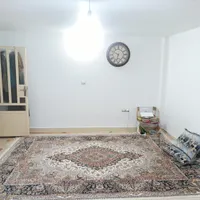 اجاره سوئیت ( سوییت ) ، منزل روزانه هفتگی|اجارهٔ کوتاه‌مدت آپارتمان و سوئیت|خرم‌آباد, |دیوار