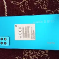 گوشی نوت 12پرو