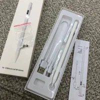 قلم هوشمند مناسب ios و android