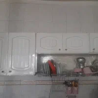 کابینت و ابچکان