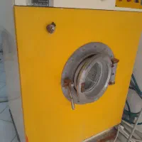 اتوکشی خرسندی
