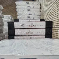 تشک Super class/طبی بدون هیچ لرزشی/COD10