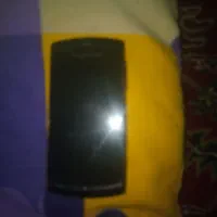 گوشی سونی اریکسون کلکسیونی