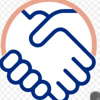 جویای کار منشی و کار دفتری و اداری