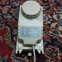 پمپ درین کولر