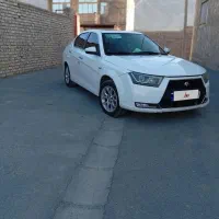 دنا پلاس توربو