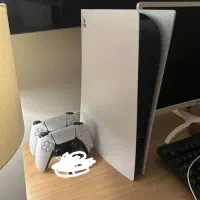 ps5 fat digital