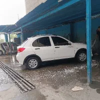 کوییک مدل 1401 تمیز