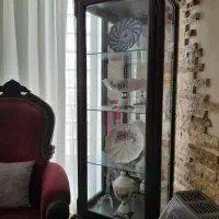 گنجه