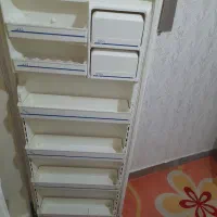 یخچال فریزر