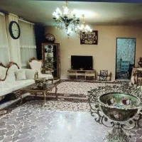 اجاره