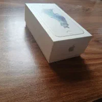 آیفون ۶ اس سوخته