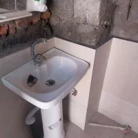 خورده کاری سفید کاری جوشکاری لوله کشی وغیره